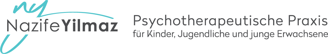 Psychotherapeutische Praxis